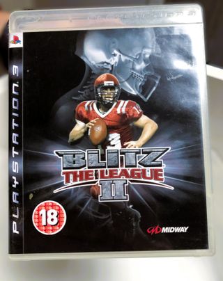 Lote Juegos PS3 Deportivos: FIFA, PES, NBA