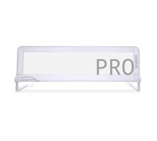 Barrera de cama 2 en 1 de 150cm - Asalvo