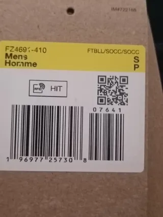 Pantalón Corto FC Barcelona Nike Azul