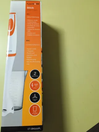 SUPER REBAJAS POR NAVIDAD Y REYES