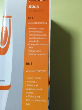 SUPER REBAJAS POR NAVIDAD Y REYES