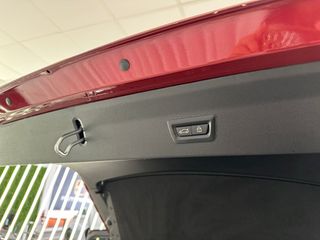 BMW X4 XDRIVE 20D M SPORT 190CV AUTO. 8 VEL.