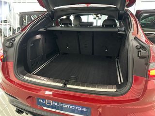 BMW X4 XDRIVE 20D M SPORT 190CV AUTO. 8 VEL.