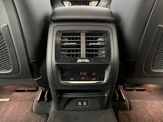 BMW X4 XDRIVE 20D M SPORT 190CV AUTO. 8 VEL.