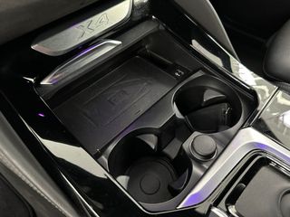 BMW X4 XDRIVE 20D M SPORT 190CV AUTO. 8 VEL.