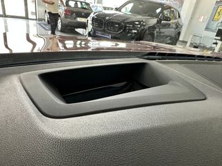 BMW X4 XDRIVE 20D M SPORT 190CV AUTO. 8 VEL.