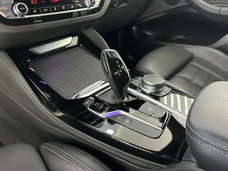 BMW X4 XDRIVE 20D M SPORT 190CV AUTO. 8 VEL.