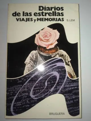 9 LIBROS DE CIENCIA FICCIÓN, FANTASÍA Y TERROR.