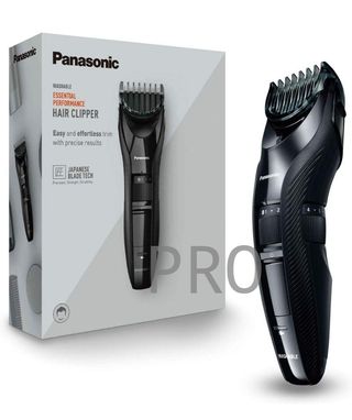 Cortadora de Cabello para Hombres - Panasonic