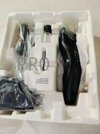 Cortadora de Cabello para Hombres - Panasonic