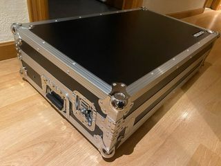 Maleta Magma para Rane Four / Performer