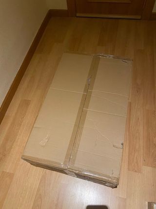 Maleta Magma para Rane Four / Performer