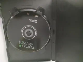 Lote 3 DVDs Históricos (Che, Vietnam, Fidel)