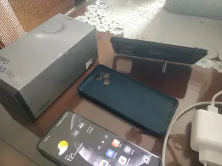 Oppo Find X3 Pro 256GB