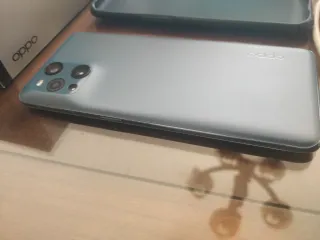Oppo Find X3 Pro 256GB