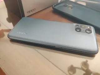 Oppo Find X3 Pro 256GB