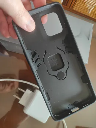 Oppo Find X3 Pro 256GB