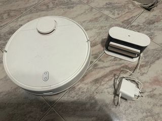 Robot Aspirador Xiaomi 70W