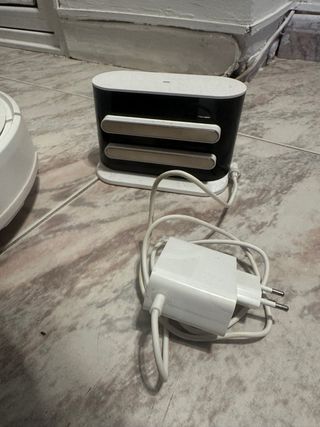 Robot Aspirador Xiaomi 70W