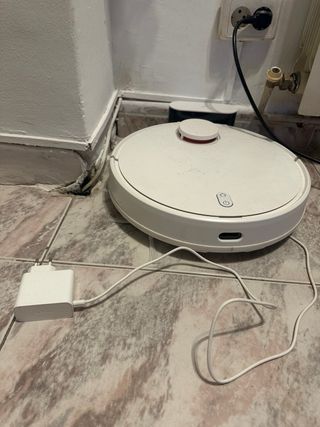 Robot Aspirador Xiaomi 70W