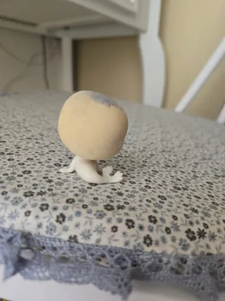 Littlest Pet Shop Foca #399 Hasbro