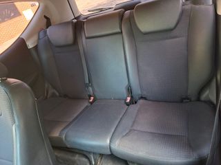 Mercedes-Benz Clase A 2008