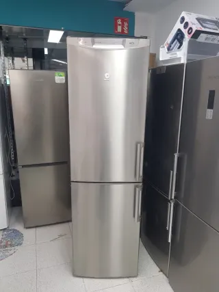 Nevera Combi Balay 2m con garantía