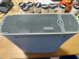 Xbox 360 Microsoft Bianco