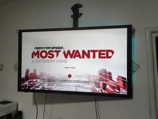 Xbox 360 Microsoft Bianco