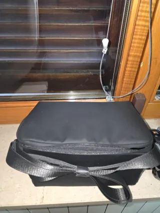 DJI Mini 5 Pro Fly More Combo