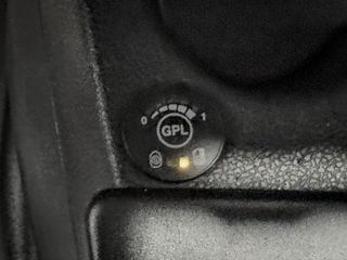 Dacia Dokker Van Essential 1.6 80kW (110CV) GLP