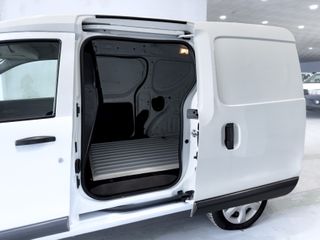 Dacia Dokker Van Essential 1.6 80kW (110CV) GLP
