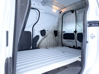 Dacia Dokker Van Essential 1.6 80kW (110CV) GLP