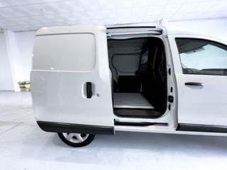Dacia Dokker Van Essential 1.6 80kW (110CV) GLP
