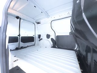 Dacia Dokker Van Essential 1.6 80kW (110CV) GLP