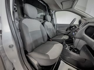 Dacia Dokker Van Essential 1.6 80kW (110CV) GLP