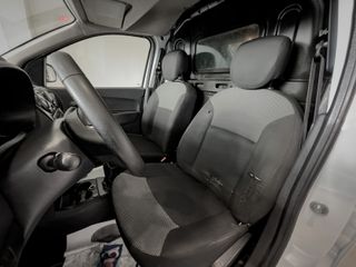 Dacia Dokker Van Essential 1.6 80kW (110CV) GLP