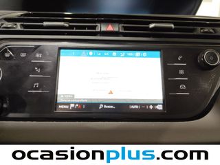 Citroen Grand C4 Spacetourer BlueHDi 130 Feel EAT8 96 kW (130 CV)