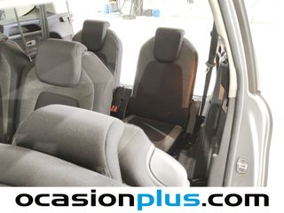 Citroen Grand C4 Spacetourer BlueHDi 130 Feel EAT8 96 kW (130 CV)