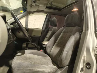 Hyundai Santa Fe 4x4 FULL EQUIP 2006