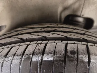 Hyundai Santa Fe 4x4 FULL EQUIP 2006