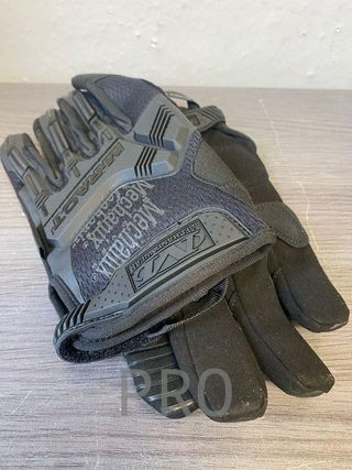 Guantes M-Pact Covert