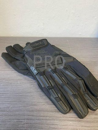 Guantes M-Pact Covert