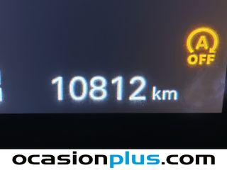 Citroen C4 X 1.2 PureTech 130 S&S Shine EAT8 96 kW (131 CV)