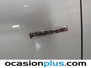 Renault Scenic dCi 130 Edition One Energy 96 kW (130 CV)