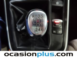 Renault Scenic dCi 130 Edition One Energy 96 kW (130 CV)