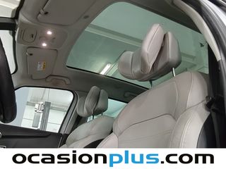 Renault Scenic dCi 130 Edition One Energy 96 kW (130 CV)