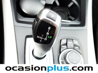 BMW X5 xDrive30d 180 kW (245 CV)