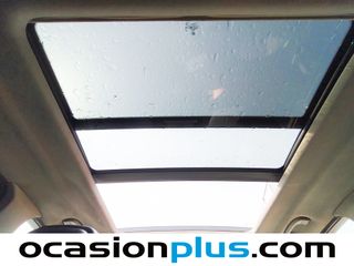 BMW X5 xDrive30d 180 kW (245 CV)