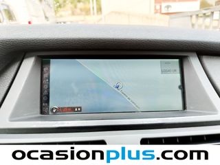 BMW X5 xDrive30d 180 kW (245 CV)